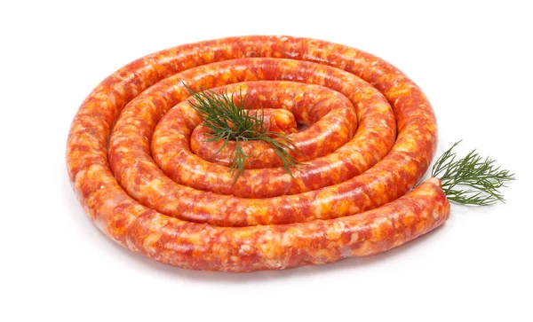 depositphotos_142714337-stock-photo-traditional-thin-pork-sausage-on