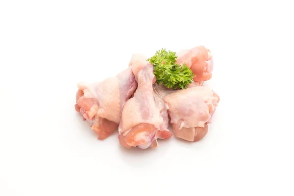 depositphotos_169340834-stock-photo-fresh-raw-drumstick-of-chicken