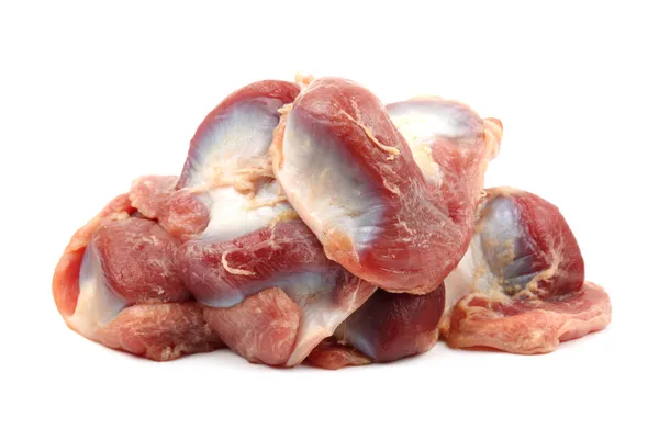 depositphotos_17445869-stock-photo-chicken-gizzards (1)