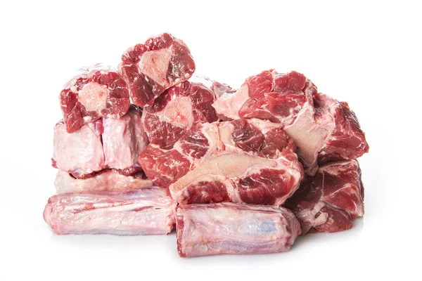 depositphotos_205786230-stock-photo-raw-oxtail-cut-isolated-white