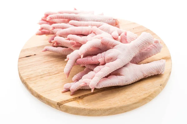 depositphotos_230697792-stock-photo-raw-fresh-chicken-feet-wooden