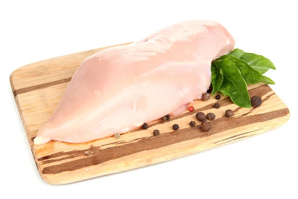 depositphotos_31292825-stock-photo-raw-chicken-fillets-on-wooden