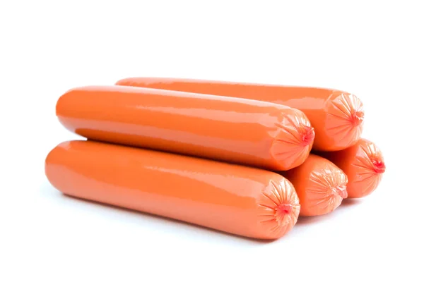 depositphotos_5895987-stock-photo-sausages