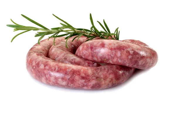 depositphotos_6409309-stock-photo-raw-sausage