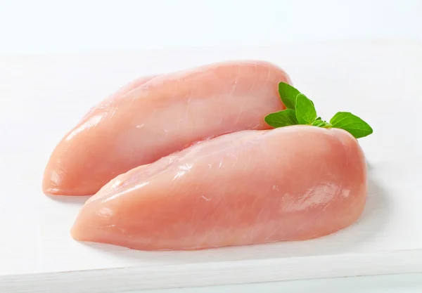 depositphotos_76499993-stock-photo-raw-chicken-breast-fillets (1)