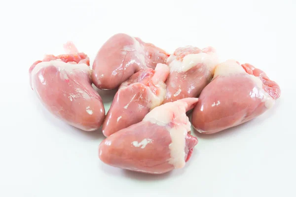 depositphotos_84708832-stock-photo-chicken-heart-cooking-ingredients-on